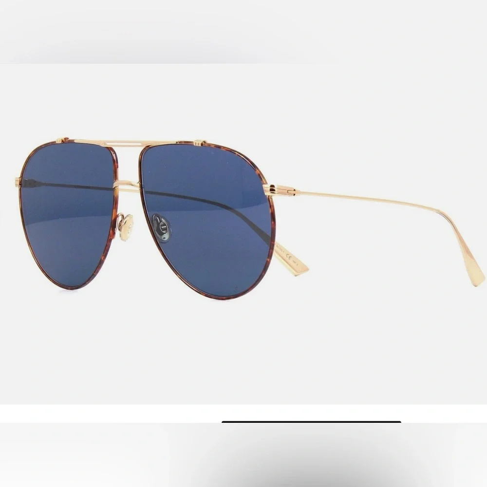 Dior this authentic
